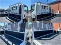 2017 Isuzu Elf Truck