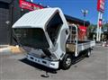 2017 Isuzu Elf Truck