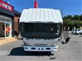 2017 Isuzu Elf Truck