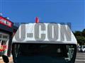 2017 Isuzu Elf Truck