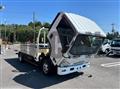 2017 Isuzu Elf Truck