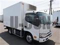 2020 Hino Dutro