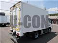 2020 Hino Dutro