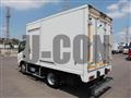 2020 Hino Dutro