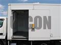 2020 Hino Dutro