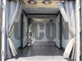 2020 Hino Dutro