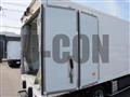 2020 Hino Dutro