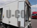 2020 Hino Dutro
