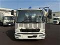 2025 Mitsubishi Fuso Fighter