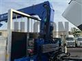 2025 Mitsubishi Fuso Fighter