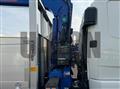 2025 Mitsubishi Fuso Fighter