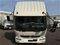 2025 Mitsubishi Fuso Fighter
