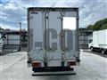 2012 Isuzu Elf Truck
