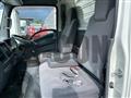 2012 Isuzu Elf Truck