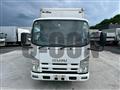 2012 Isuzu Elf Truck