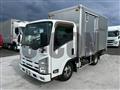 2012 Isuzu Elf Truck