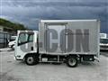 2012 Isuzu Elf Truck
