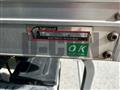 2012 Isuzu Elf Truck