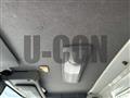2012 Isuzu Elf Truck