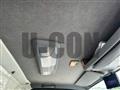 2012 Isuzu Elf Truck