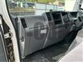 2012 Isuzu Elf Truck