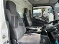 2012 Isuzu Elf Truck