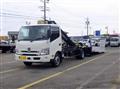 2024 Hino Dutro
