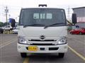 2024 Hino Dutro