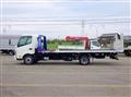 2024 Hino Dutro