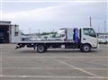 2024 Hino Dutro