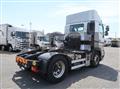 2018 Hino Profia