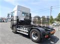 2018 Hino Profia