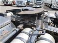 2018 Hino Profia