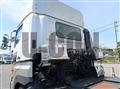 2018 Hino Profia