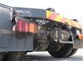 2018 Hino Profia