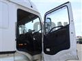 2018 Hino Profia