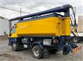 2002 Isuzu Elf Truck