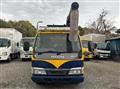 2002 Isuzu Elf Truck
