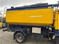 2002 Isuzu Elf Truck