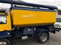 2002 Isuzu Elf Truck