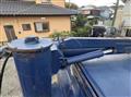 2002 Isuzu Elf Truck