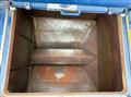 2002 Isuzu Elf Truck