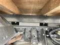 2023 Mitsubishi Fuso Canter