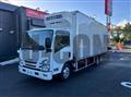 2019 Isuzu Elf Truck