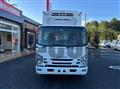 2019 Isuzu Elf Truck