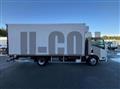 2019 Isuzu Elf Truck