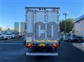 2019 Isuzu Elf Truck