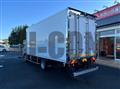 2019 Isuzu Elf Truck
