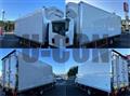 2019 Isuzu Elf Truck