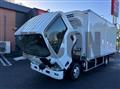 2019 Isuzu Elf Truck